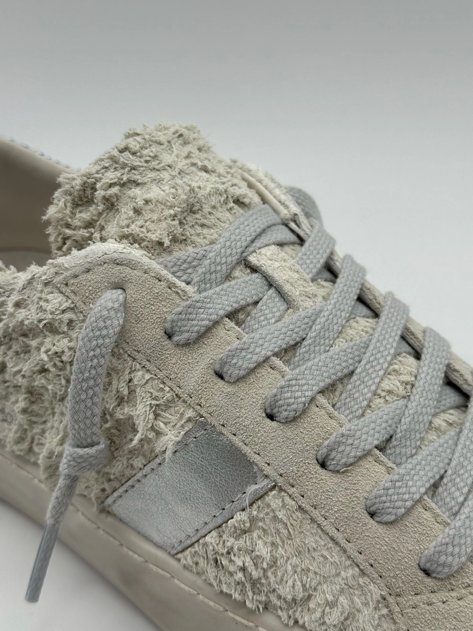Sneakers Hill Low Used Hairy new collection made in italy new nike releases