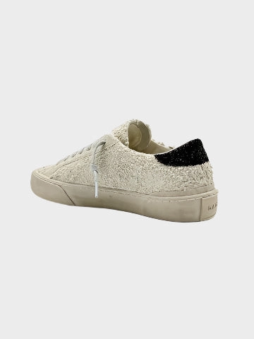Sneakers Hill Low Used Hairy new collection made in italy new nike releases