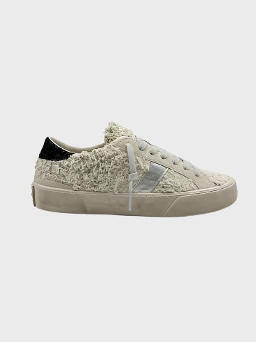 new arrival kurti new collection made in italy Sneakers Hill Low Used Hairy new arrival kurta set for women