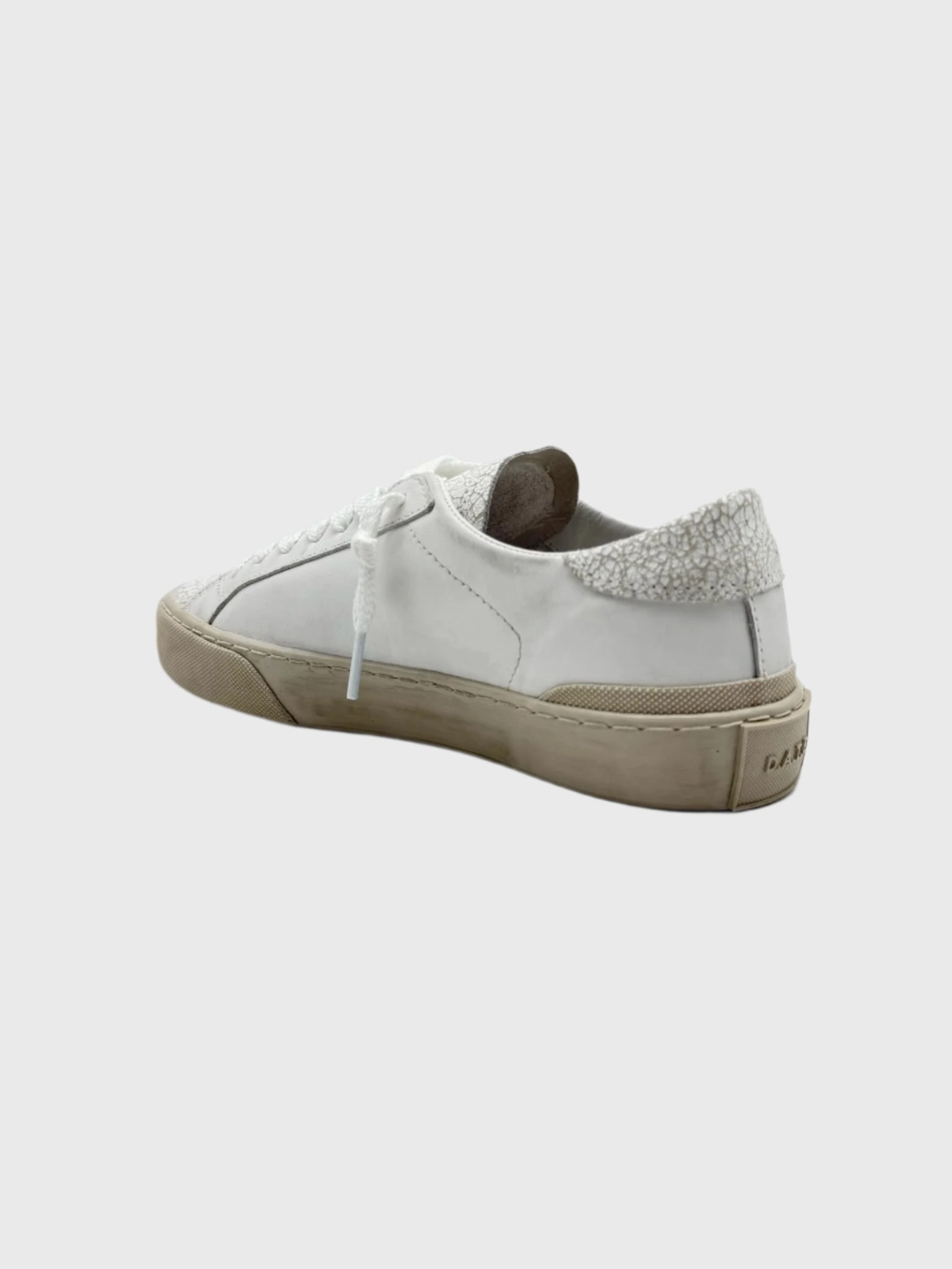 Sneakers Hillow Used White w new arrivals refinery new arrivals