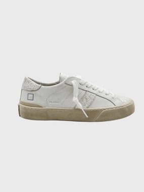 Sneakers Hillow Used White w new arrivals refinery new arrivals new nike releases