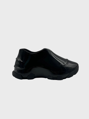 Sneakers Monumental Mallow Nero In Gomma mr price sandals new arrivals womens fabindia new arrivals kurtas queenspark new arrivals