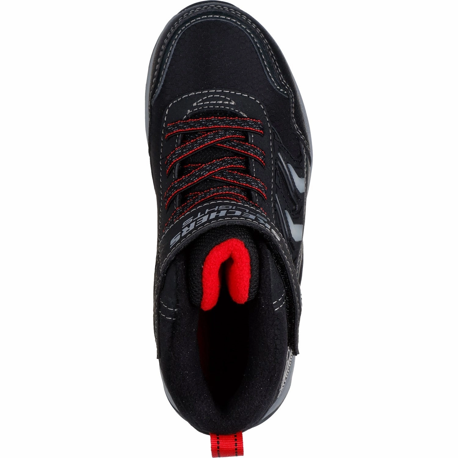 Sneakers Skechers Storm Blazer - Glow Roam Sneakers