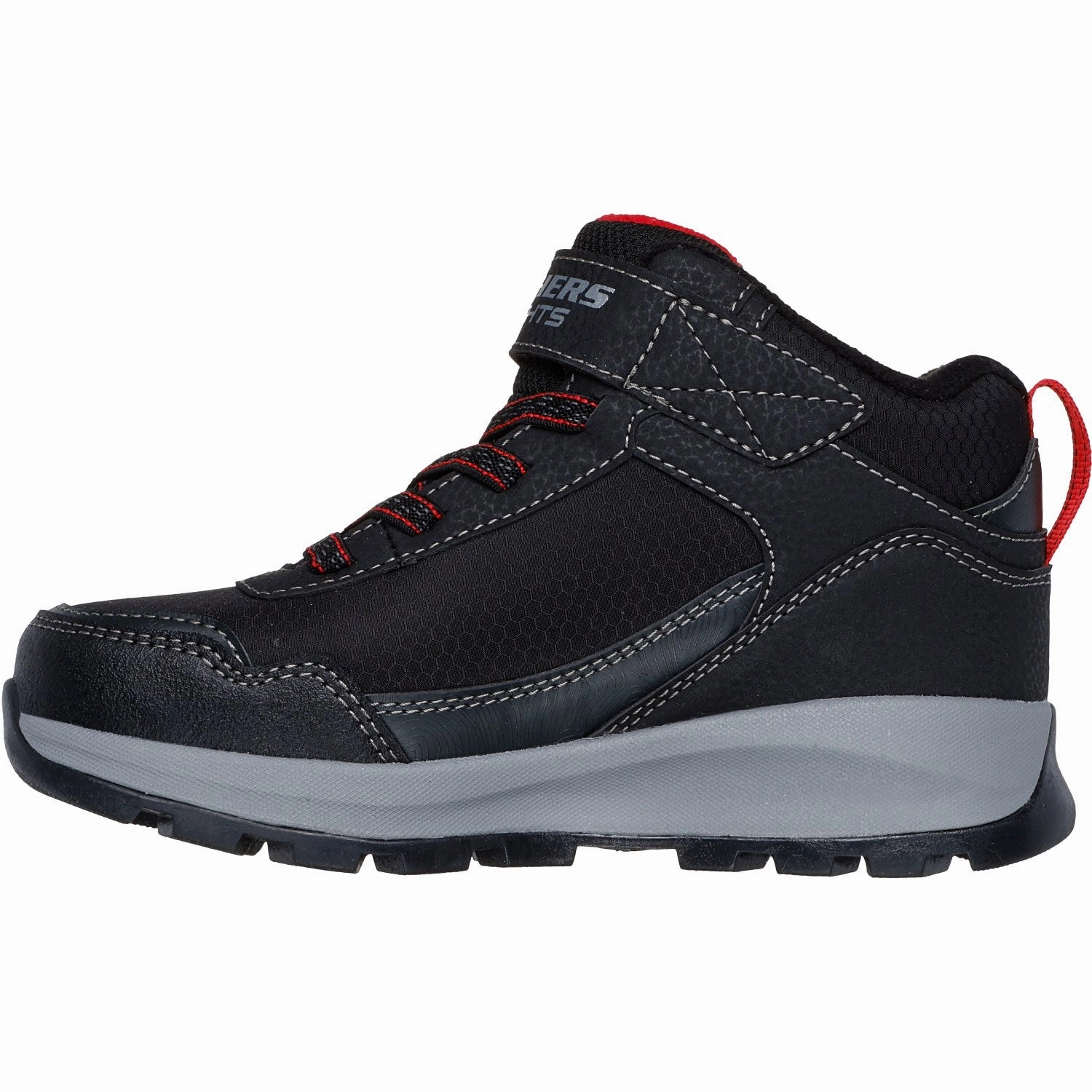 Sneakers Skechers Storm Blazer - Glow Roam Sneakers