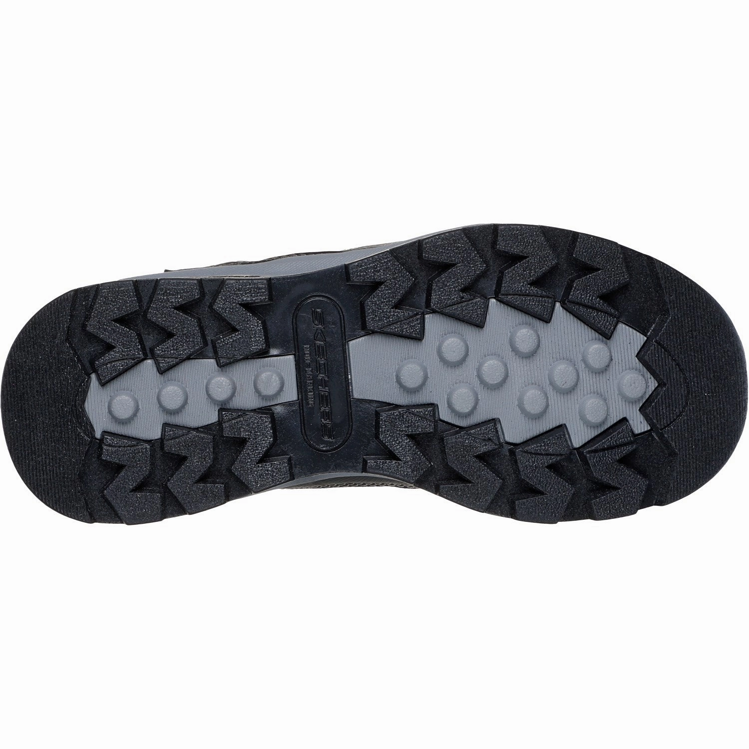 Sneakers Skechers Storm Blazer - Glow Roam Sneakers