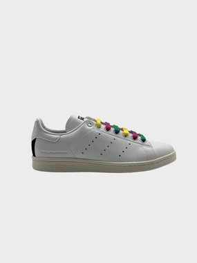Sneakers Stan Smith x Stella McCartney Vegane new arrival kurti new arrivals beyaz elbise aurelia new arrivals