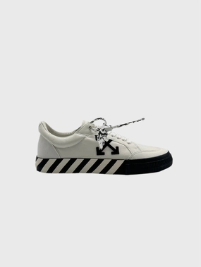 Sneakers Vulcanized Basse new mobile releases 2025 new arrival allen solly handbags new arrival shoes for men