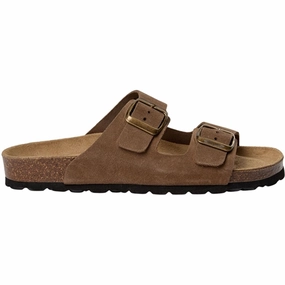 Sofie Schnoor Camel Sandals Athletic shoes Trendy shoes