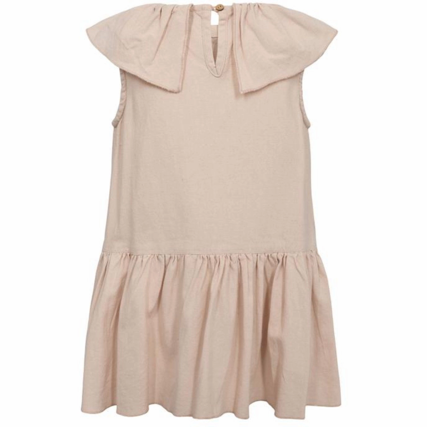 Sofie Schnoor Light Rose Dress Desirable