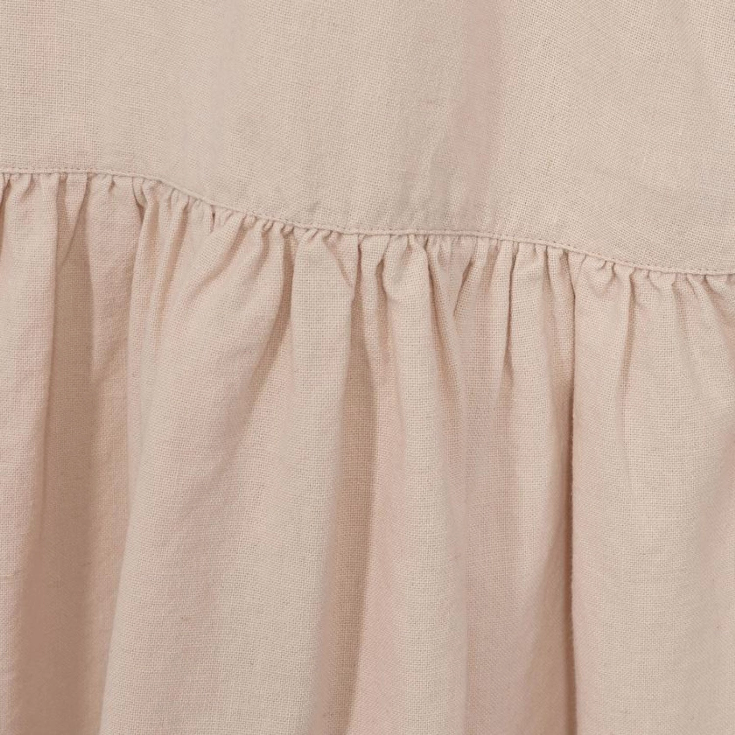 Sofie Schnoor Light Rose Dress Desirable