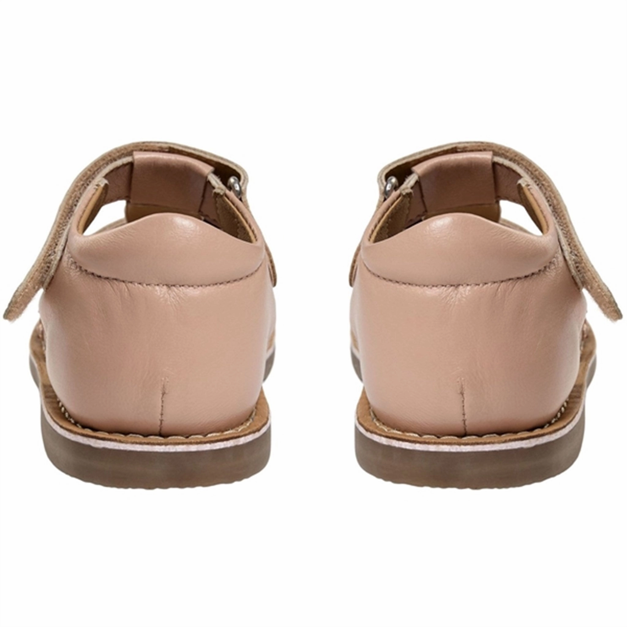 Sofie Schnoor Light Rose Sandals Sneakers