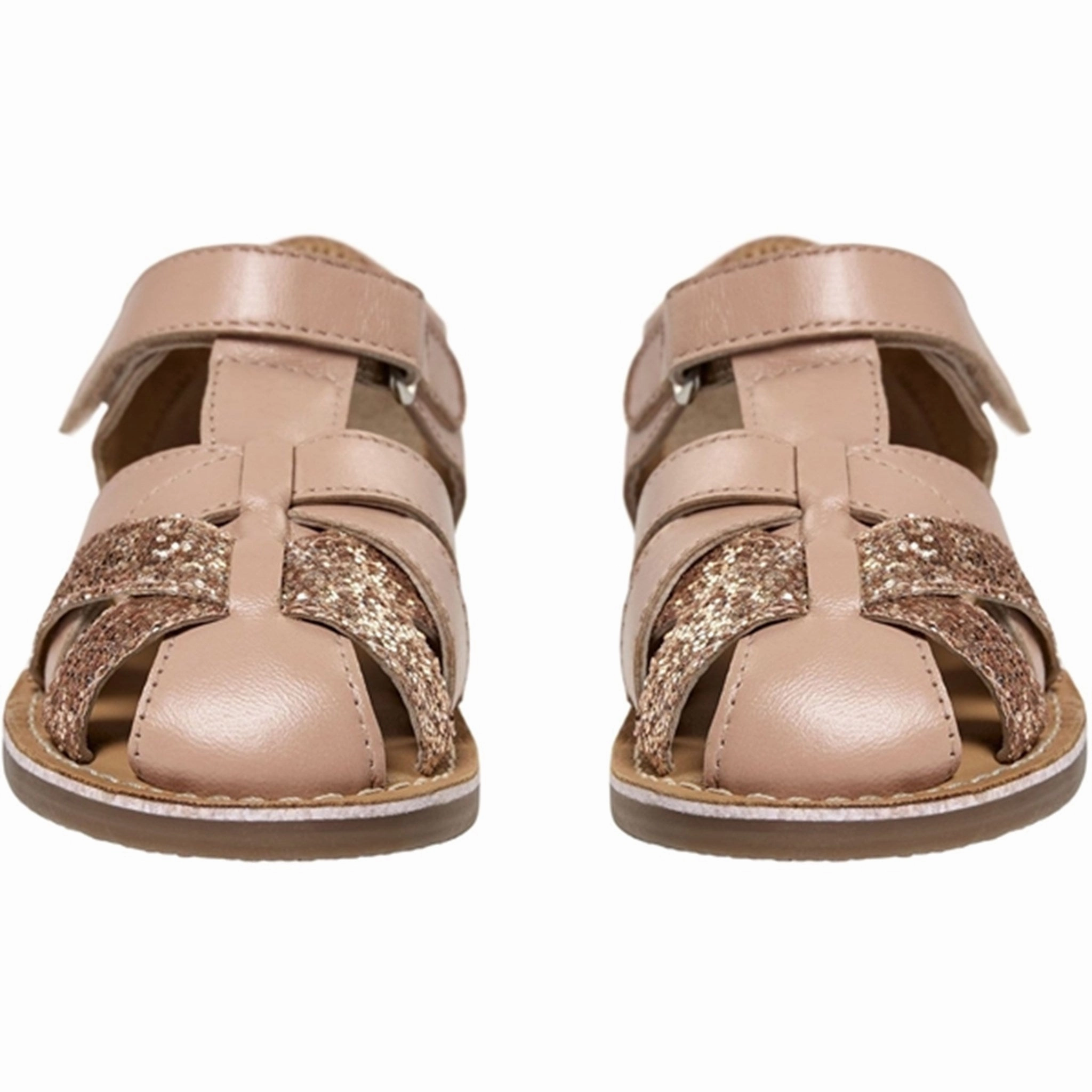 Sofie Schnoor Light Rose Sandals Sneakers