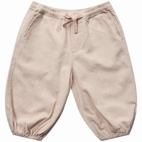 Sofie Schnoor Light Rose Trousers Comfortable Signature