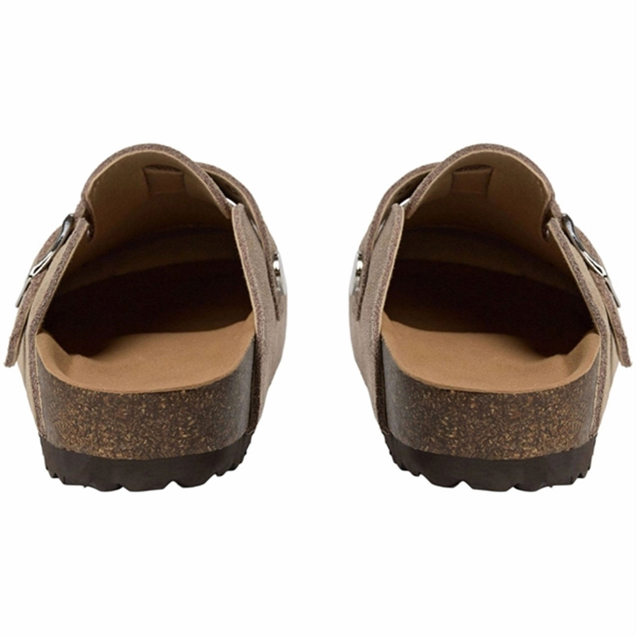 Sofie Schnoor True Shoes Velcro shoes