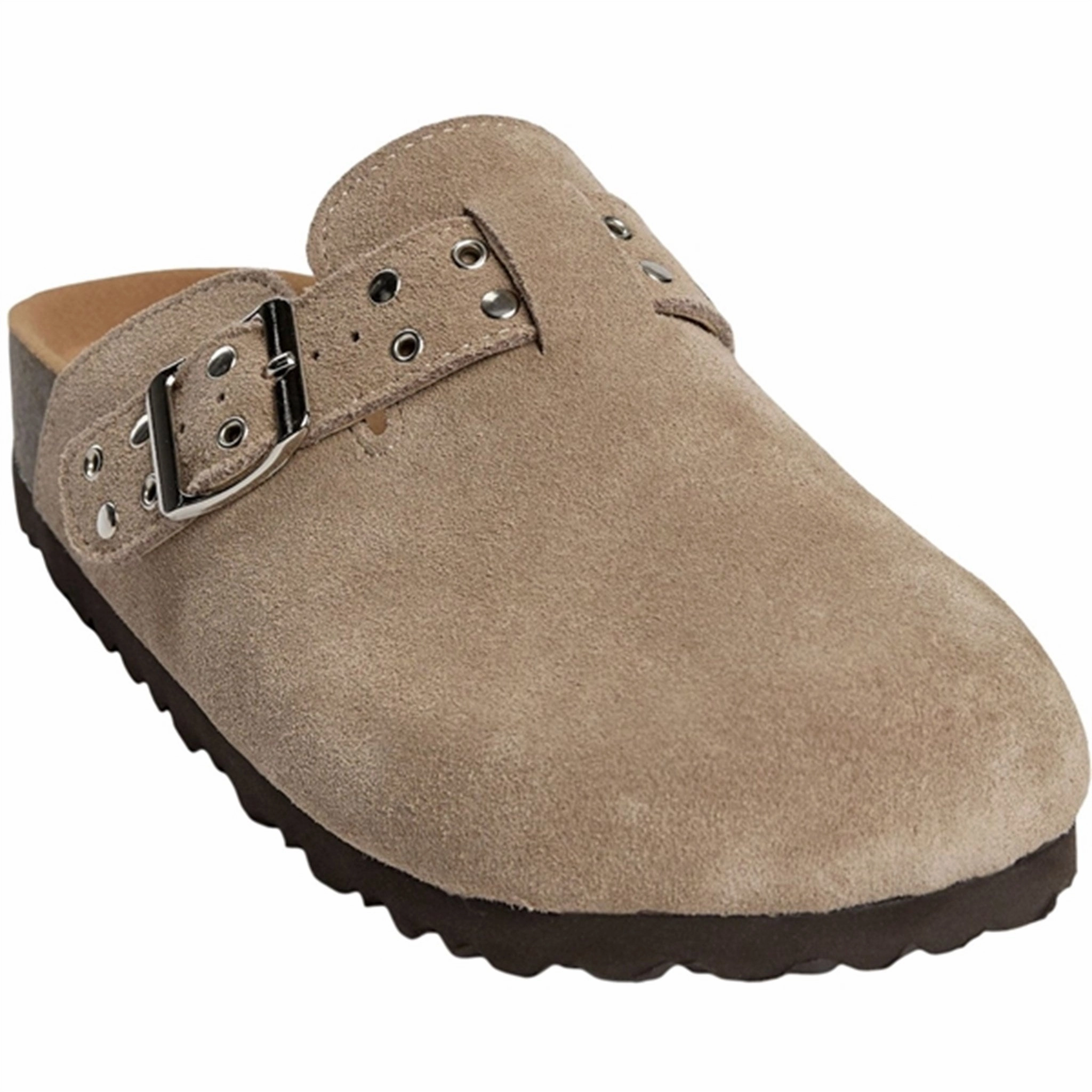 Sofie Schnoor True Shoes Velcro shoes