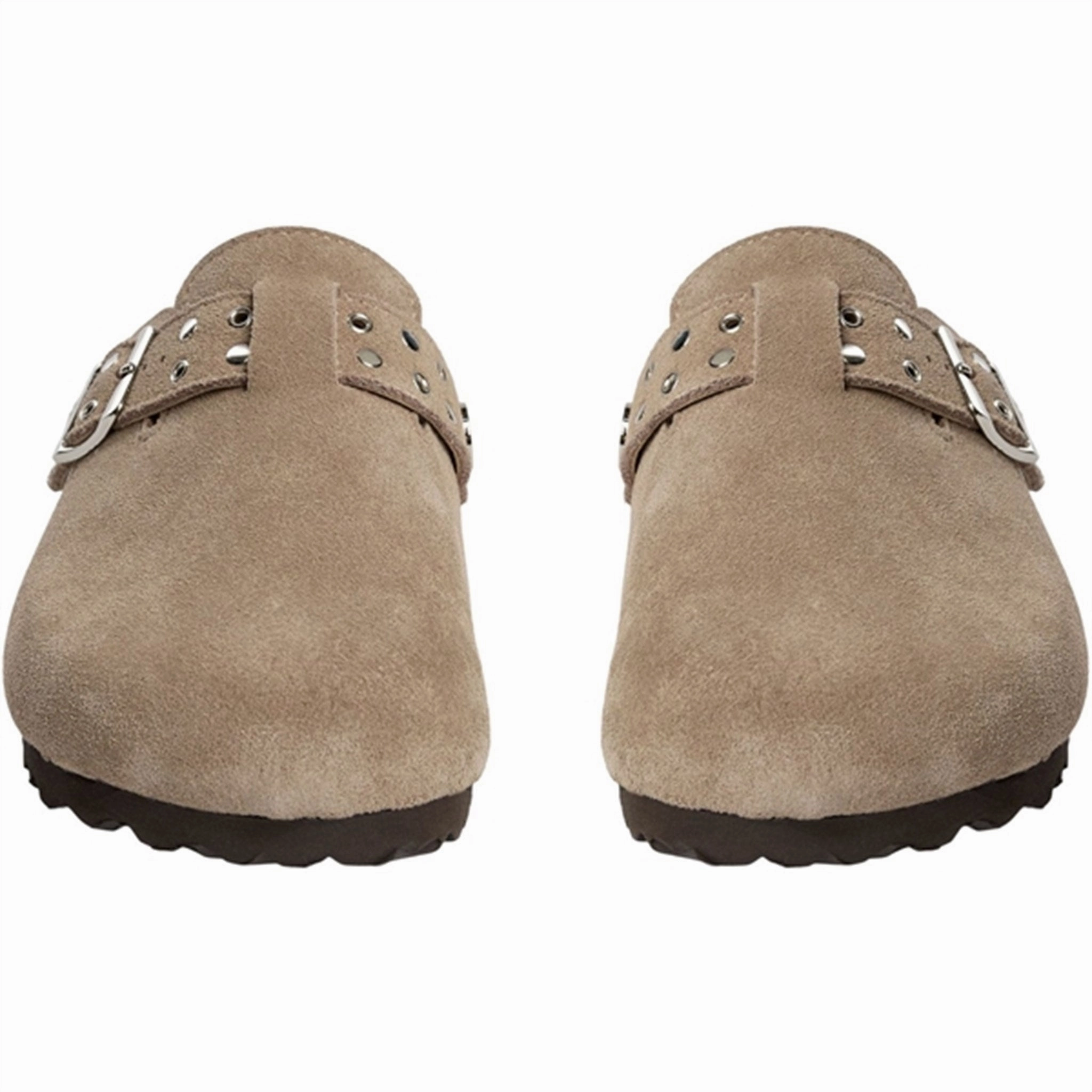 Sofie Schnoor True Shoes Velcro shoes