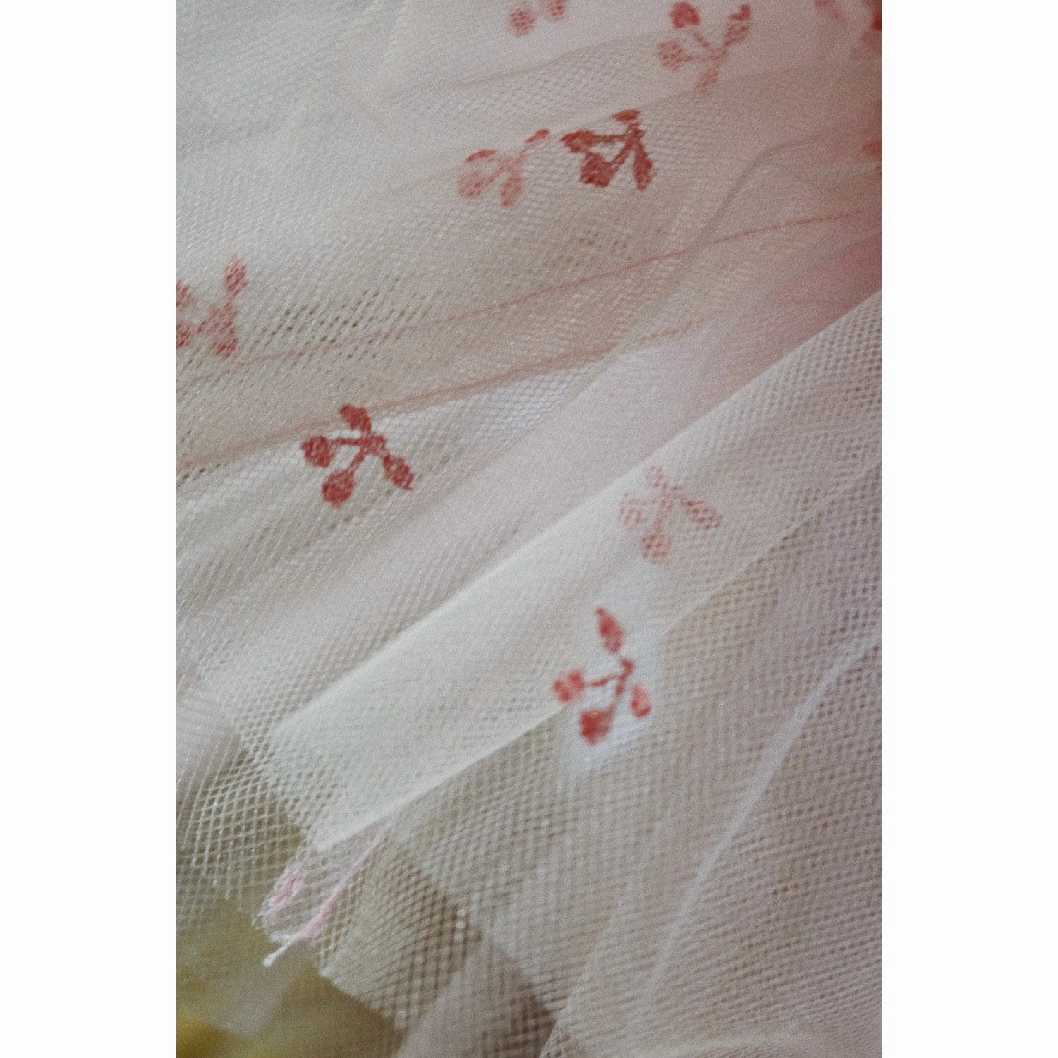 Soft Konges Sljd Peachskin Ballerina Dress