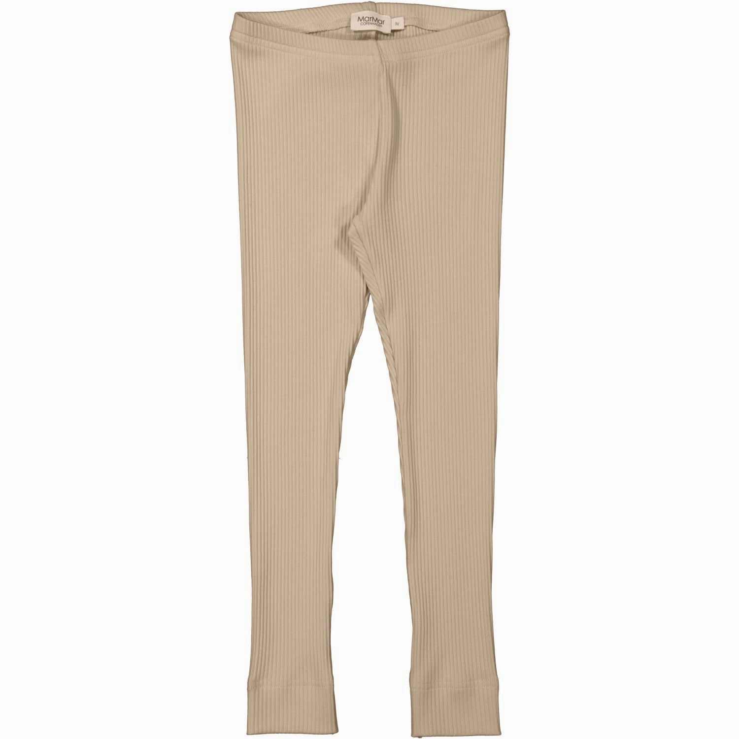 Soft MarMar Modal Stone Wall Leggings