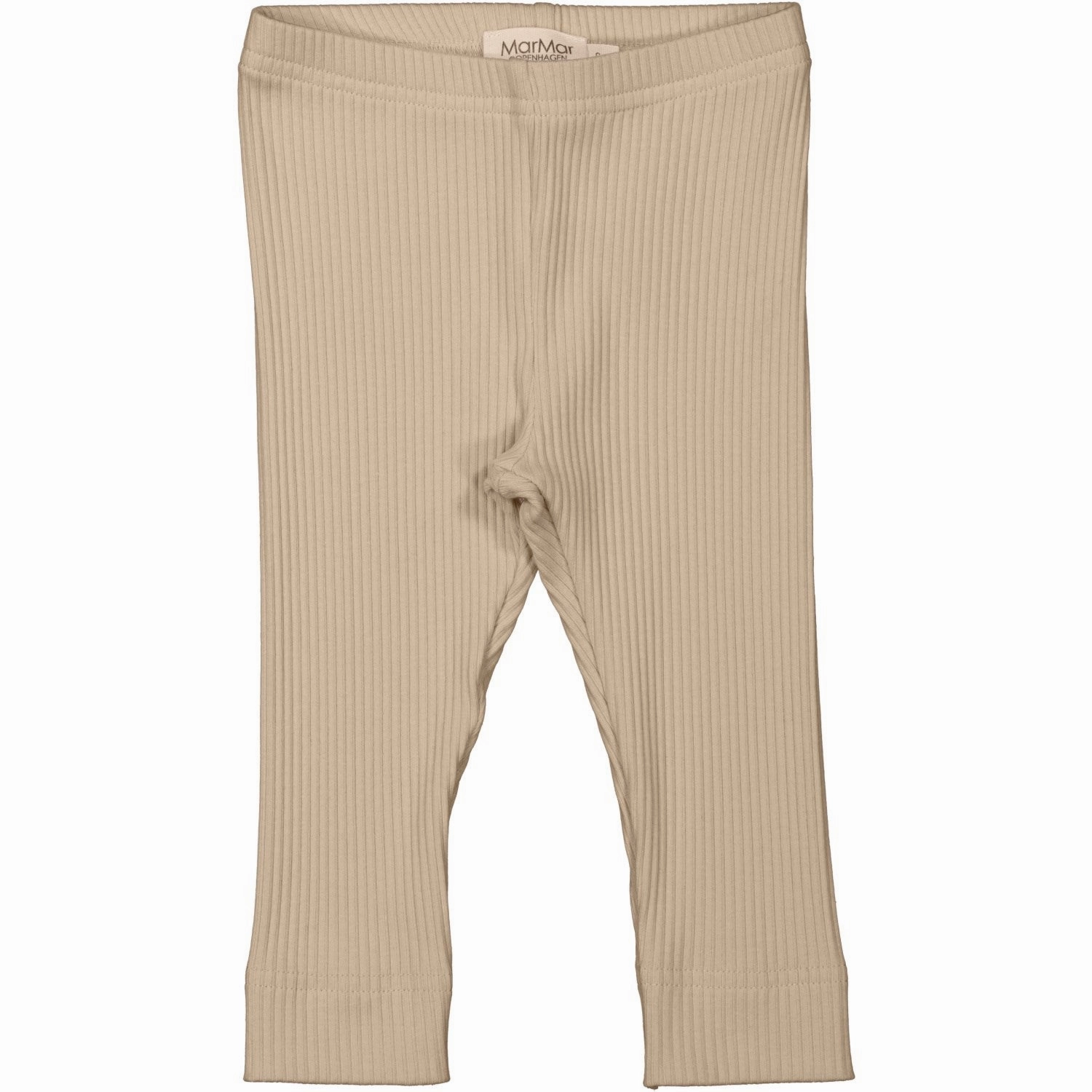 Soft MarMar Modal Stone Wall Leggings Effortless