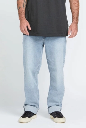 Solver Modern Fit Jean Desert Dirt Indigo sale today kitchen sale