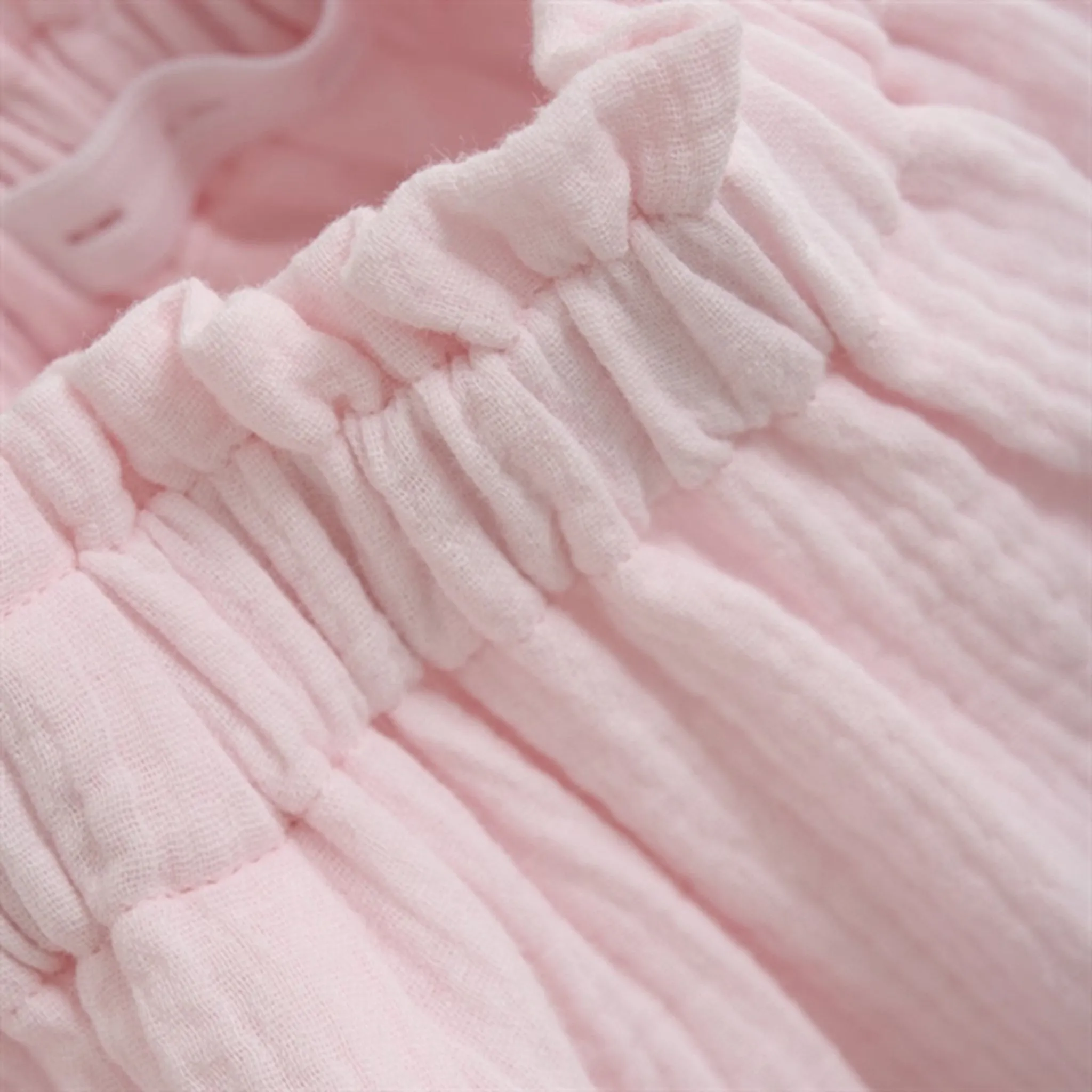 Sophisticated Huttelihut Muslin Potpourri Skirt