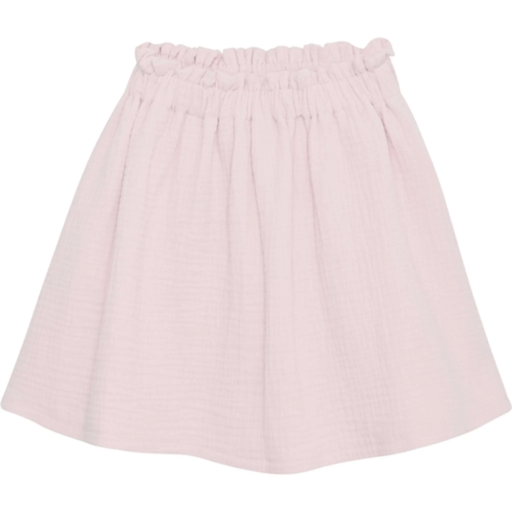 Sophisticated Huttelihut Muslin Potpourri Skirt