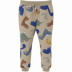 Sophisticated Name It Irish Cream Nenno Sweatpants Quality