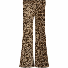 Sought-after Name It Black Nuni Bootcut Pants Iconic