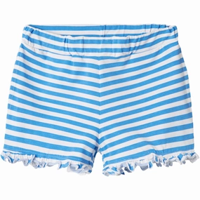 Sought-after Name It Marina Nkfjoane Shorts Pb Opulent
