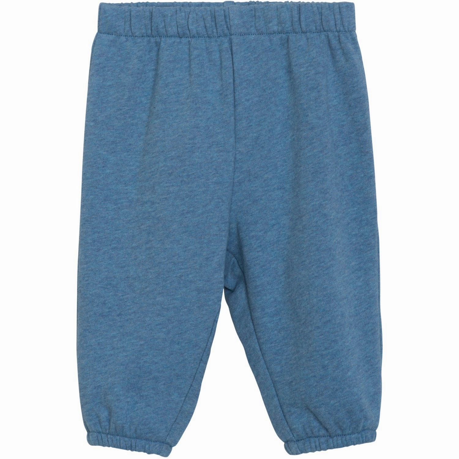 Responsible Serendipity Azur Baby Sweatpants Dominance