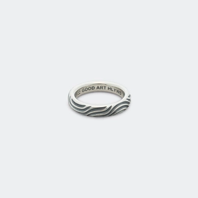 Spacer Ring Desert Sessions - 925 Silver miladys new arrivals for ladies new collection clothing