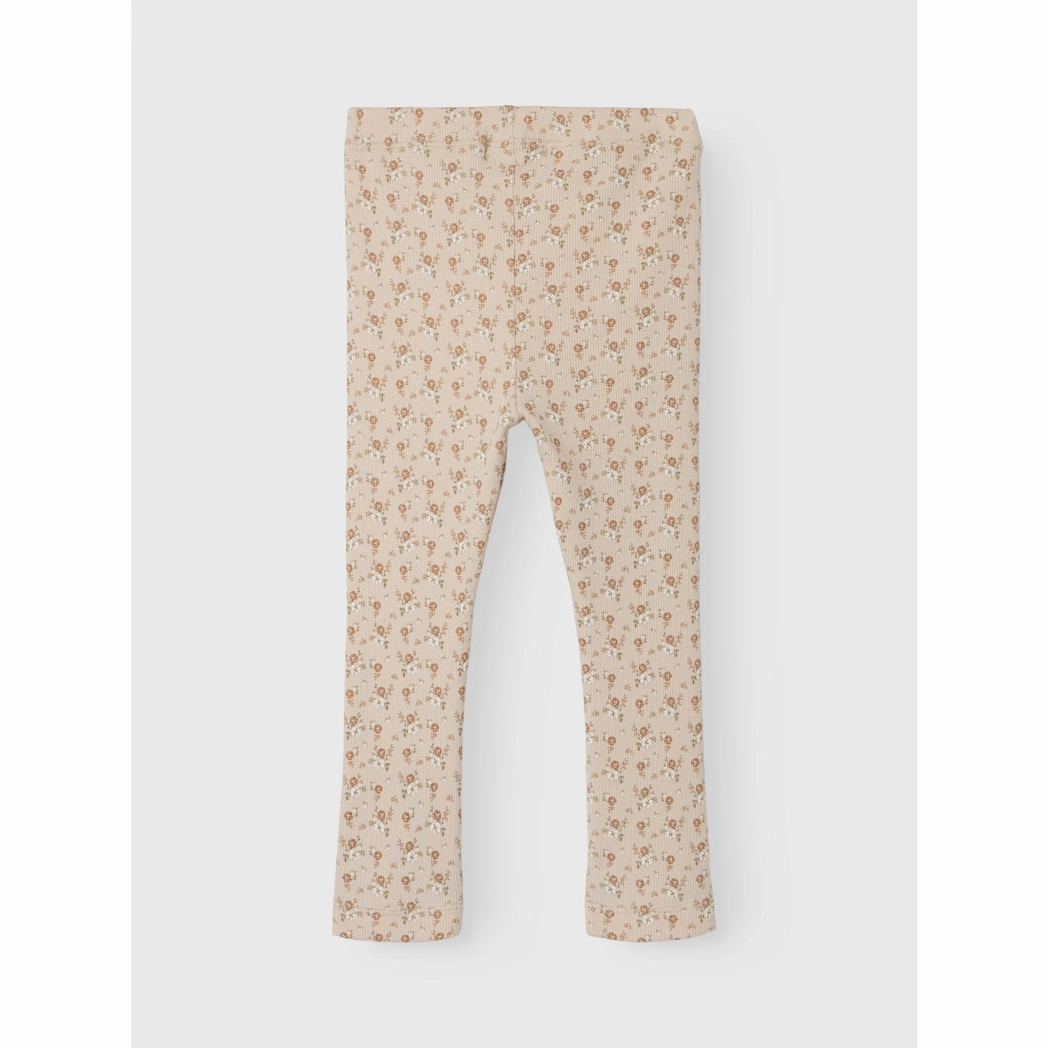 Spandex Lil'Atelier Sheer Bliss Gago Slim Legging Noos