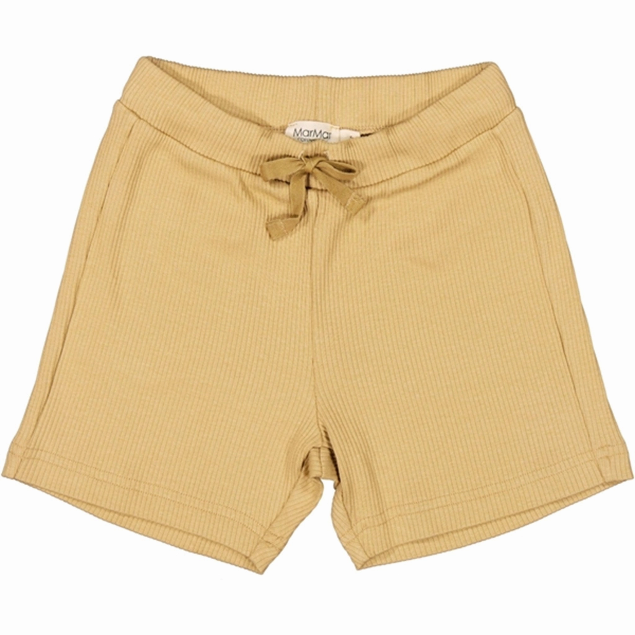 Spandex MarMar Modal Dijon Shorts Stretchy