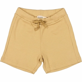 Spandex MarMar Modal Dijon Shorts Stretchy