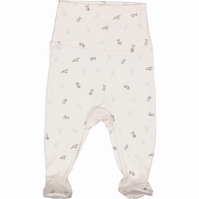 Spandex MarMar New Born Airplanes Pixa Pants Exclusive
