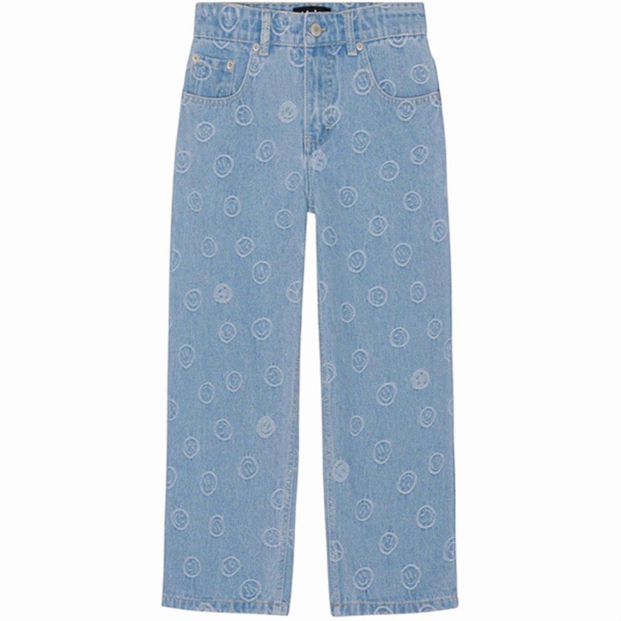 Spandex Molo Happiness Light Aiden Pants Ethereal