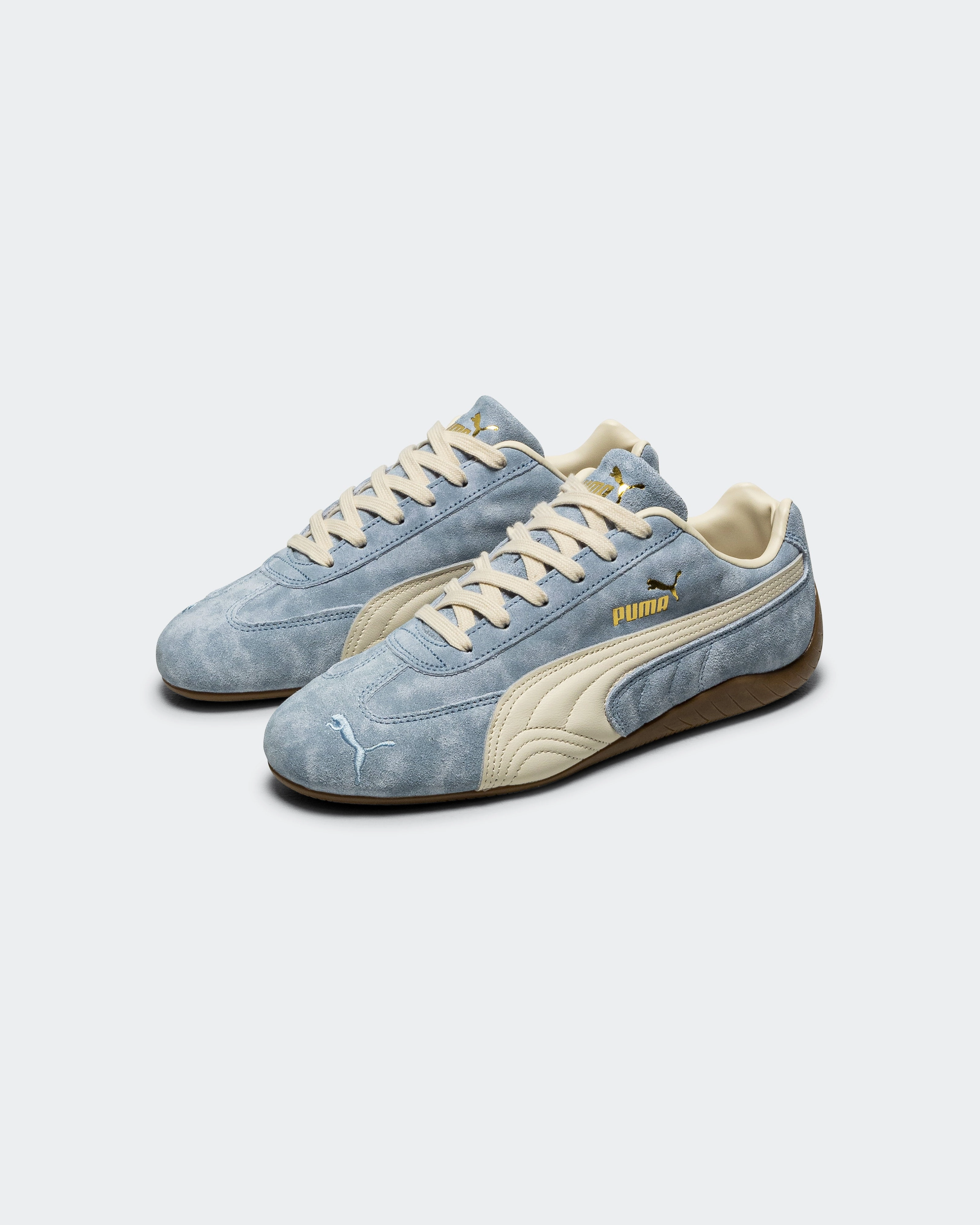 Speedcat Faded - Haute Tropic/Alpine Snow almondant new arrivals