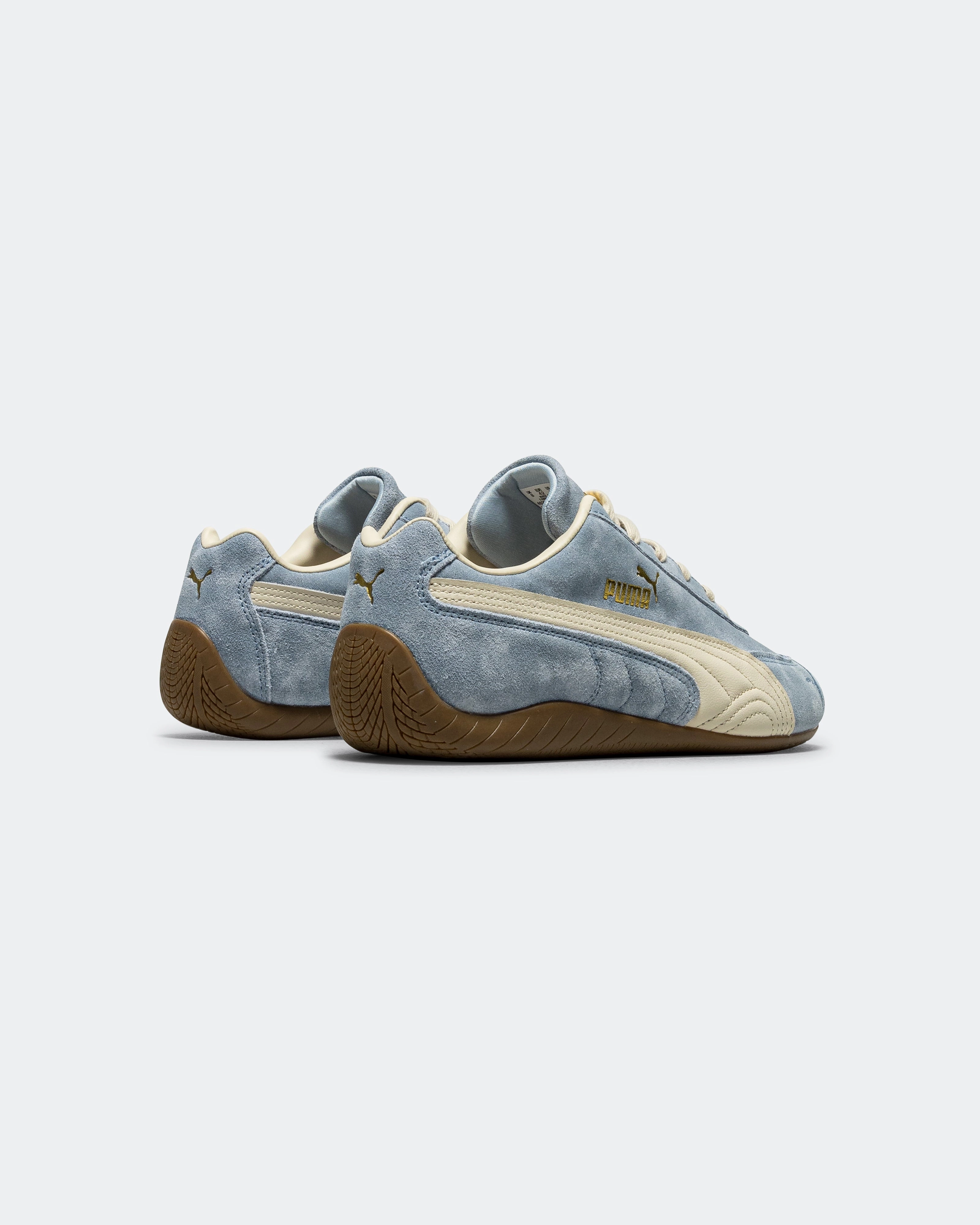Speedcat Faded - Haute Tropic/Alpine Snow almondant new arrivals