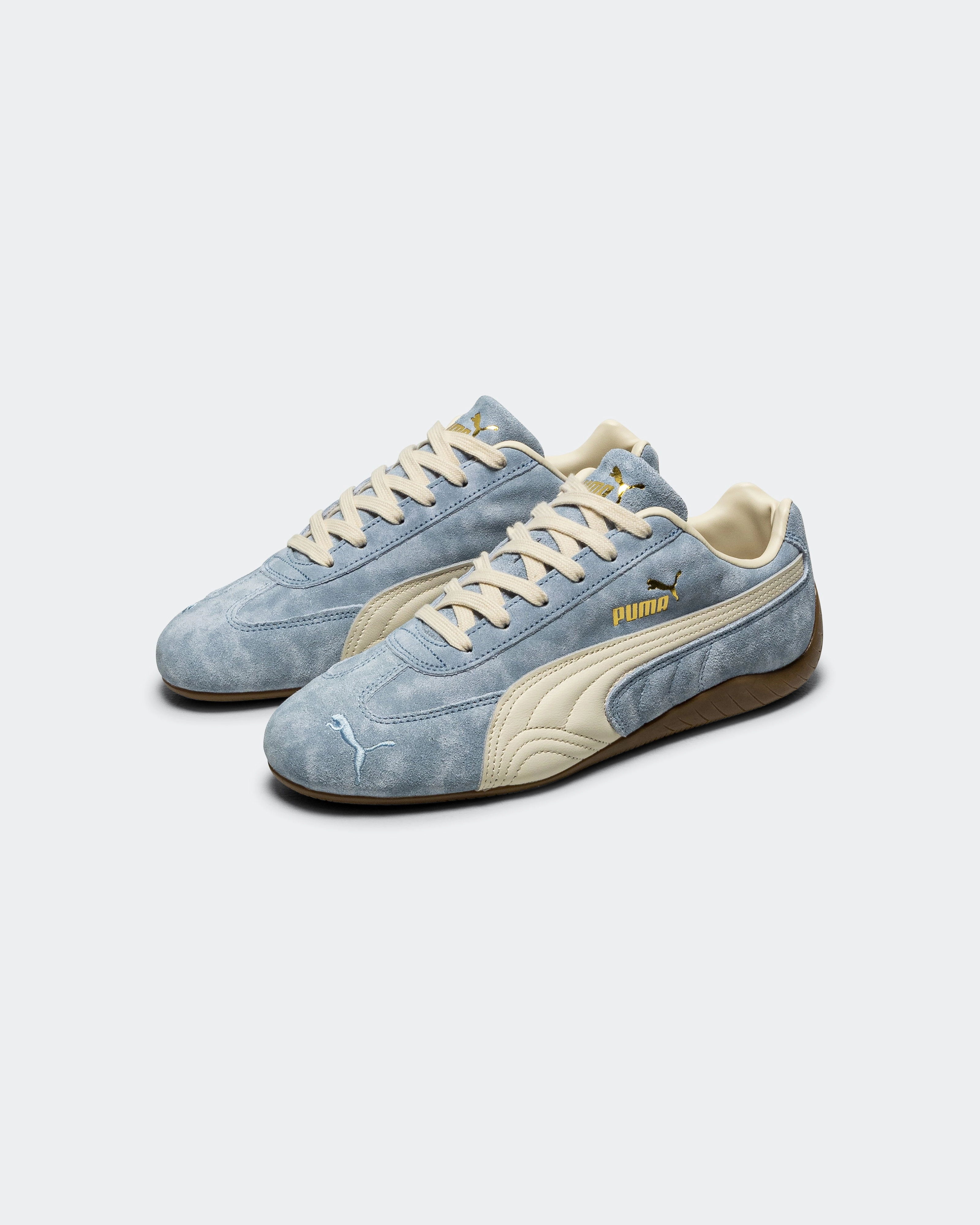 Speedcat Faded - Haute Tropic/Alpine Snow almondant new arrivals