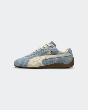 Speedcat Faded - Haute Tropic/Alpine Snow almondant new arrivals heeposh new arrivals