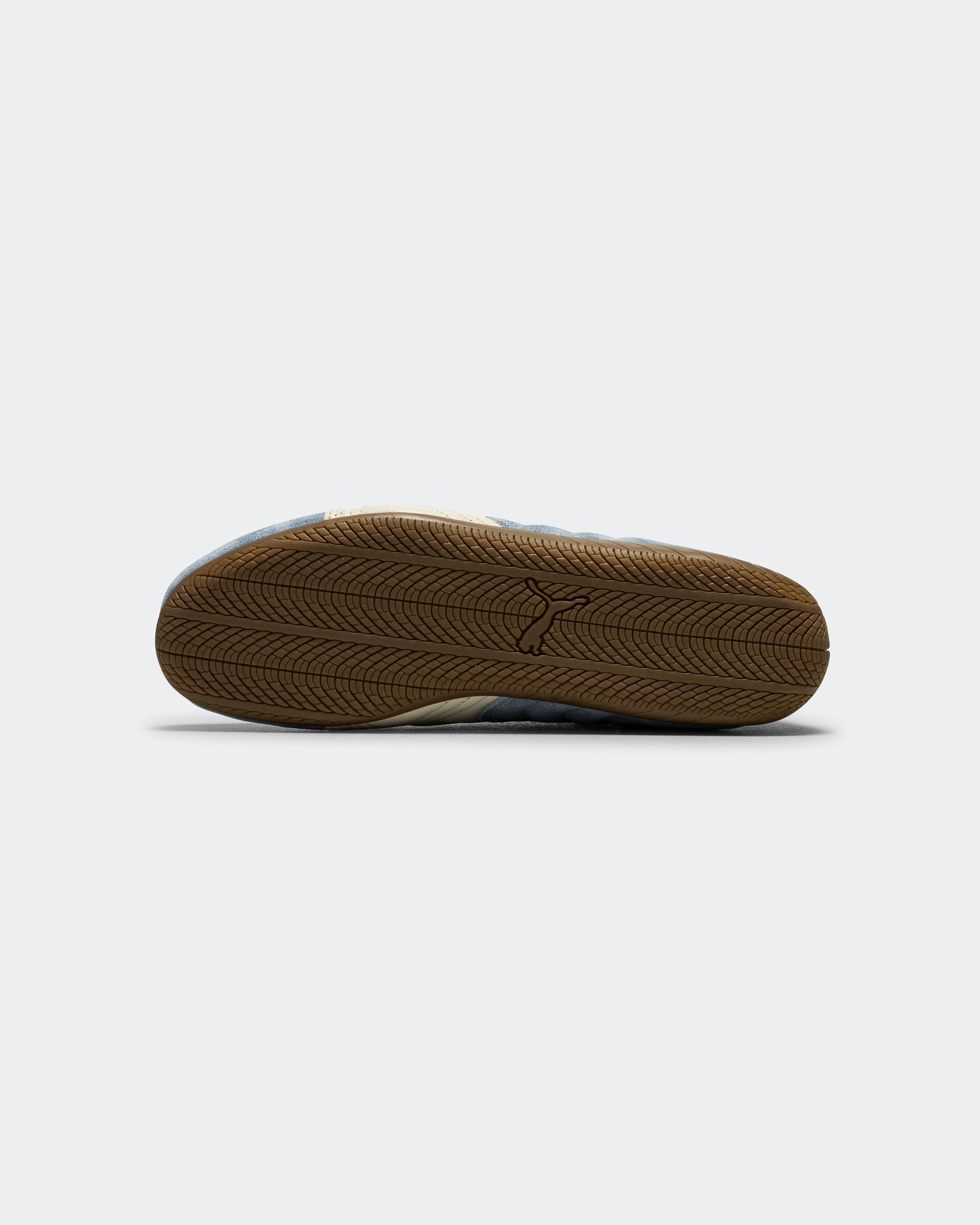 Speedcat Faded - Haute Tropic/Alpine Snow almondant new arrivals