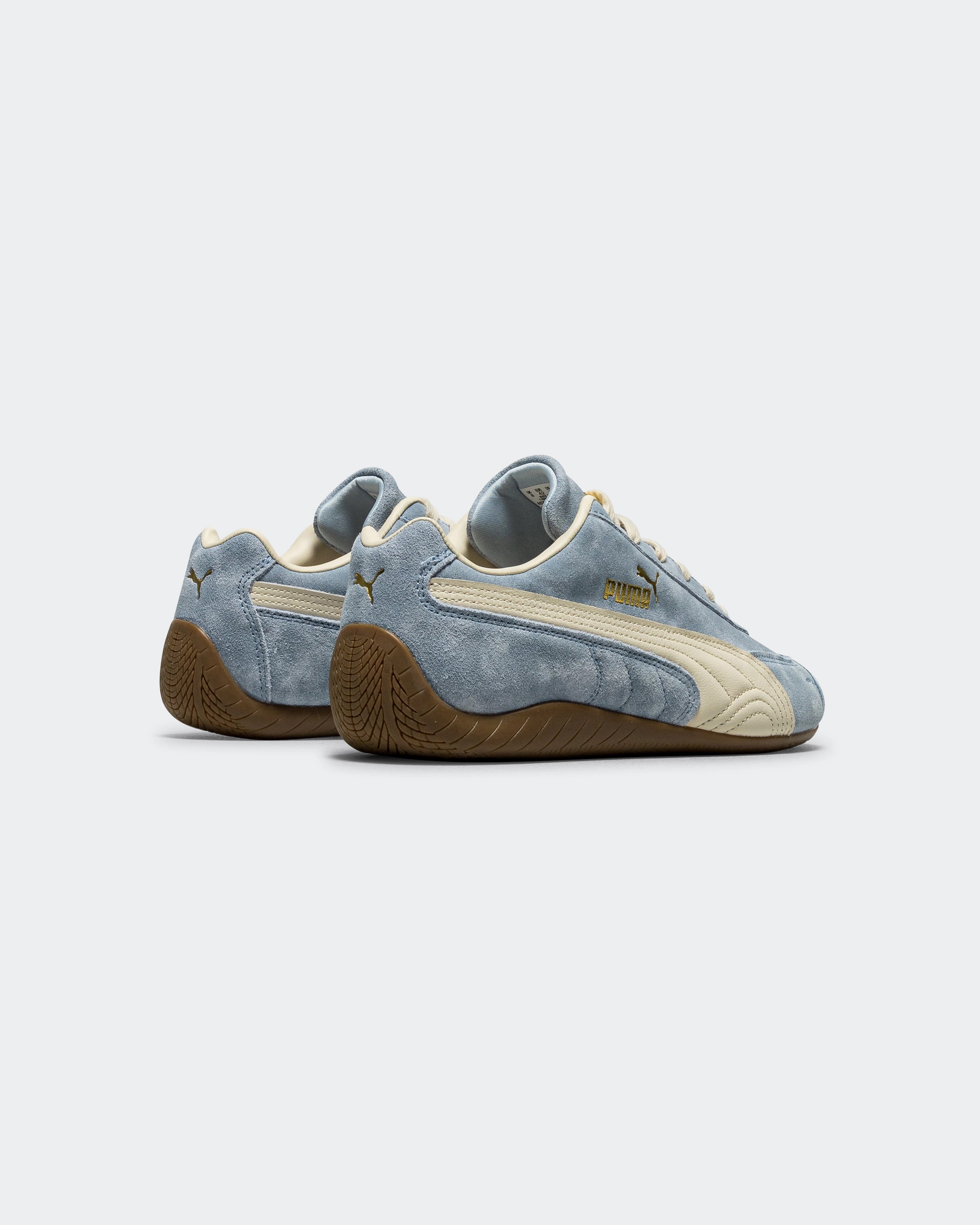 Speedcat Faded - Haute Tropic/Alpine Snow almondant new arrivals