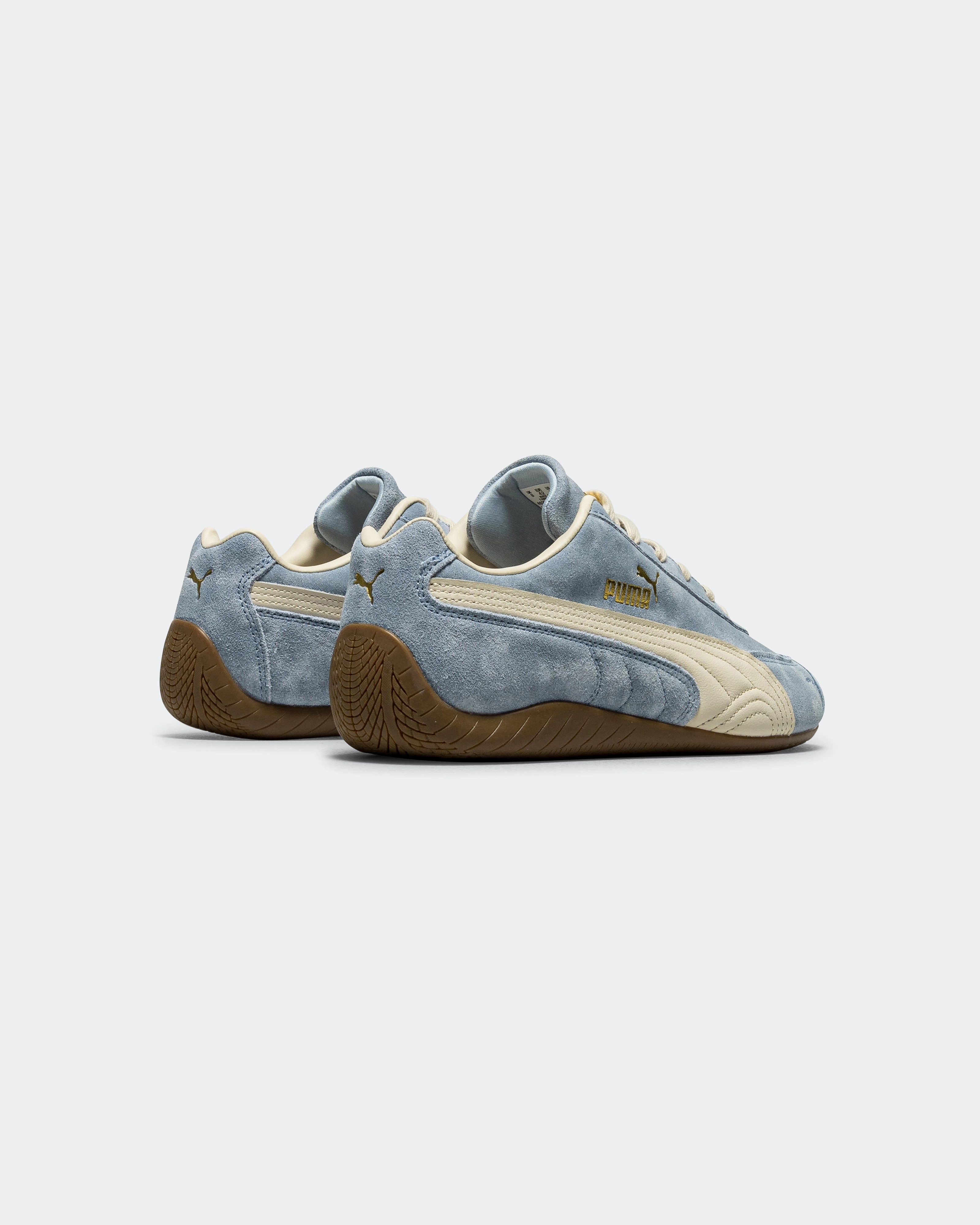 Speedcat Faded - Haute Tropic/Alpine Snow almondant new arrivals