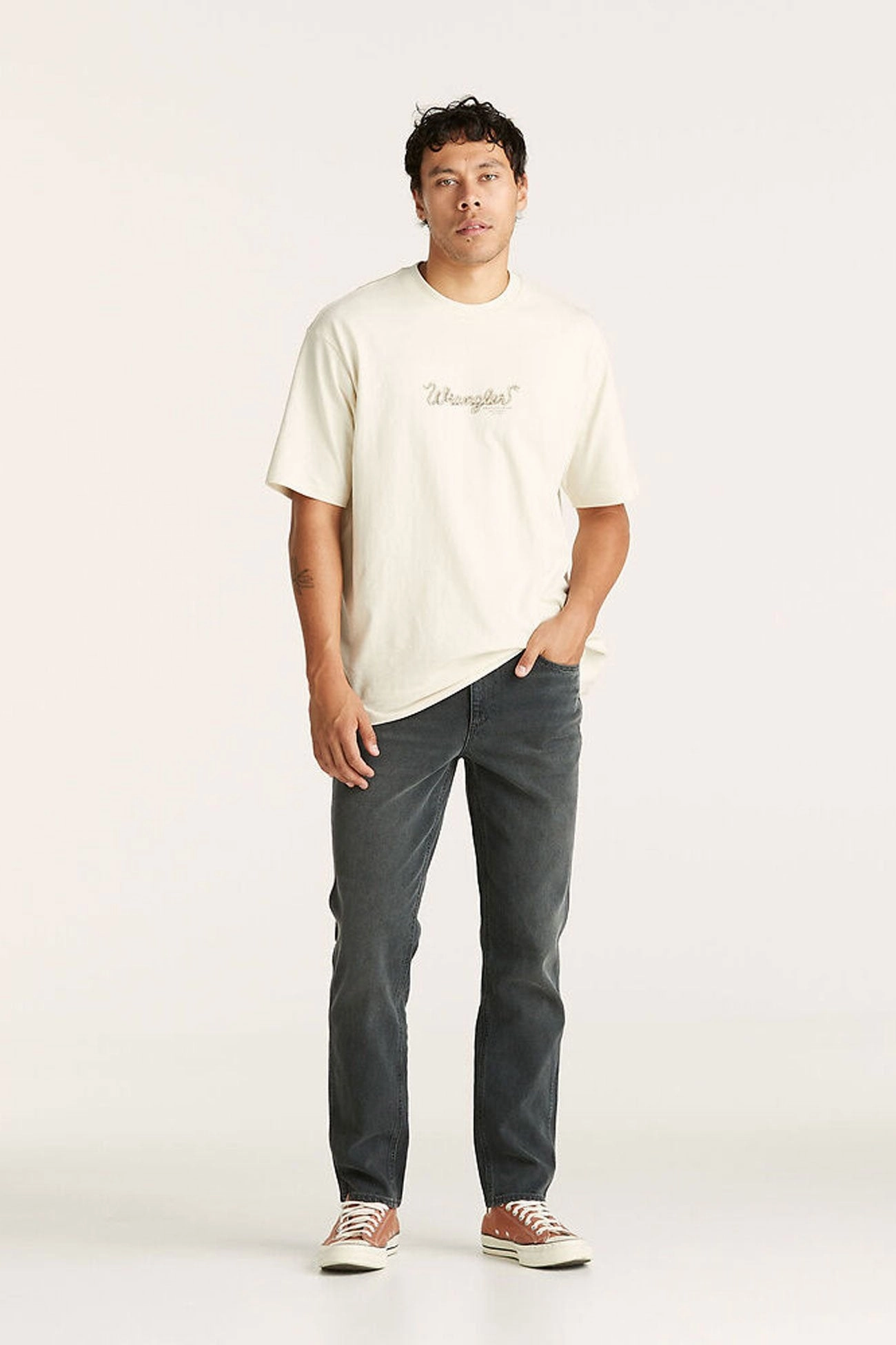Spencer Jean Smokey easter sale