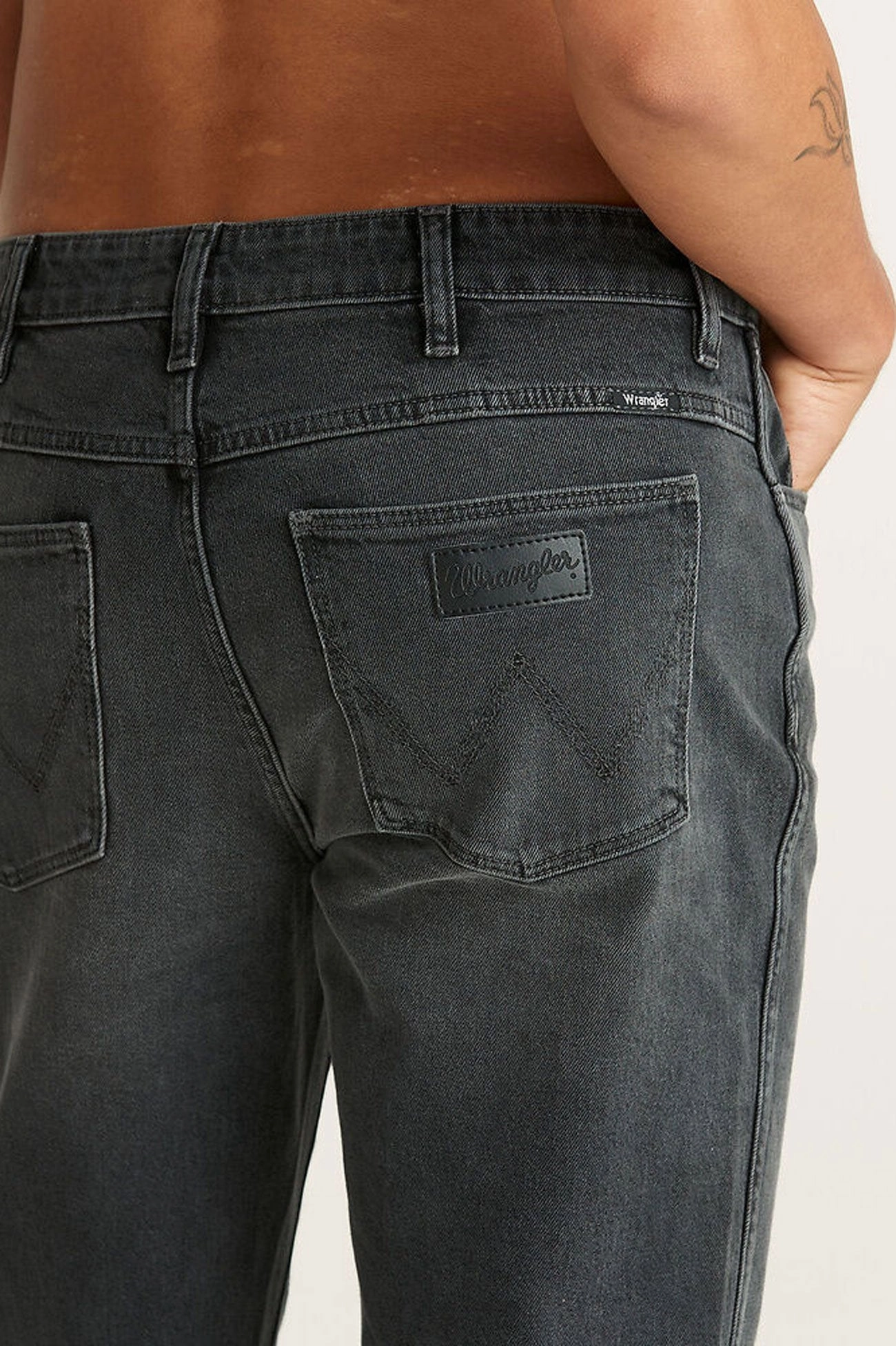 Spencer Jean Smokey easter sale