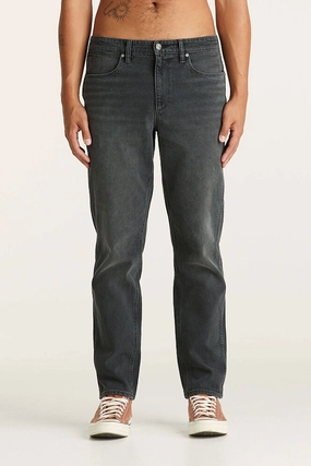 Spencer Jean Smokey easter sale sale rug