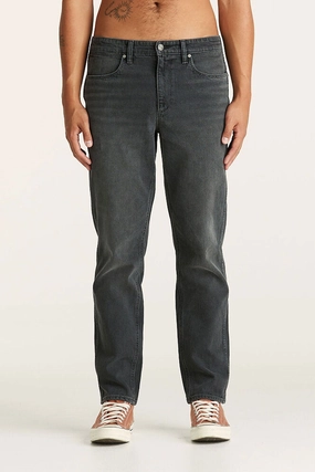 Spencer Jean Smokey easter sale sale rug