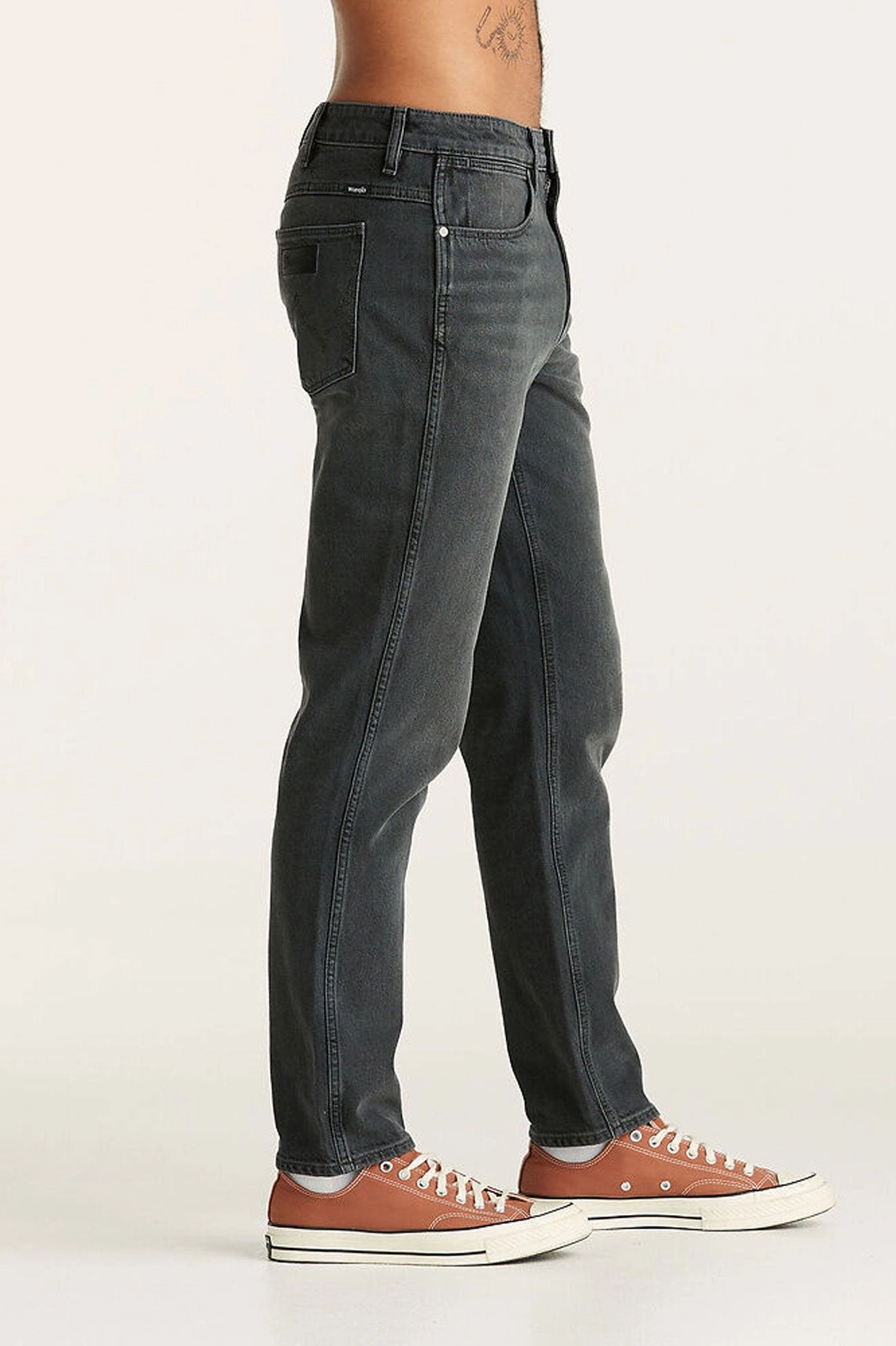 Spencer Jean Smokey easter sale
