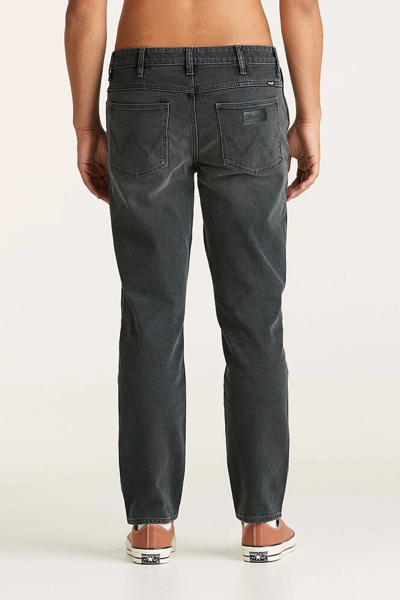 Spencer Jean Smokey easter sale