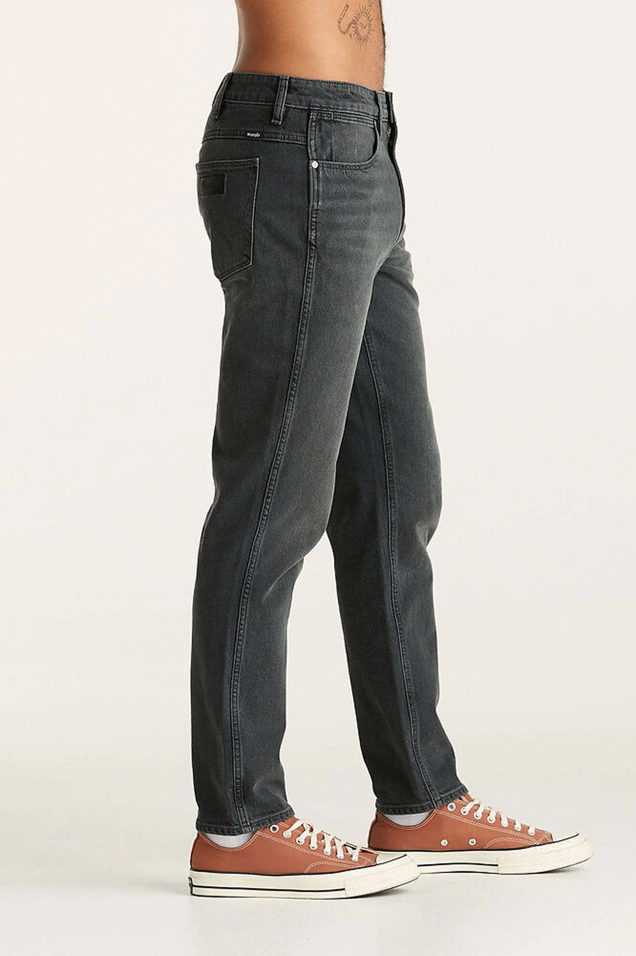 Spencer Jean Smokey easter sale